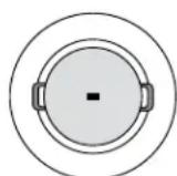 JENN-AIR JIC4324KB - Fonctions - 3