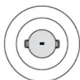 JENN-AIR JIC4324KB - Fonctions - 2
