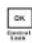 JENN-AIR JIC4324KB - To deactivate the cooking zones: - 1