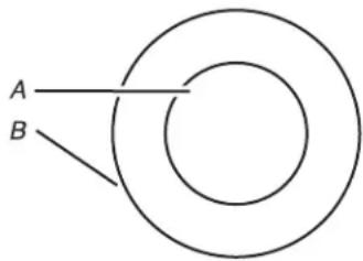 JENN-AIR JIC4324KB - EXTENDIBLE ZONE (DOUBLE ZONE) - 1