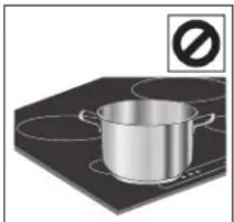 JENN-AIR JIC4324KB - POSITIONING - 2