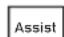 JENN-AIR JIC4324KB - EXTENDIBLE ZONE (DOUBLE ZONE) - 5