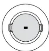 JENN-AIR JIC4324KB - ZONA EXTENSIBLE (ZONA DOBLE) - 3