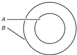 JENN-AIR JIC4324KB - Fonctions - 1