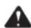 RIDGID R7122 - WARNING: - 1