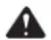 RIDGID R7122 - OPERATION - 1