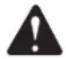 RIDGID R7122 - Avertissement : - 3