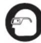 RIDGID R7122 - Avertissement : - 6