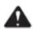 RIDGID R7122 - WARNING: - 1