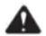 RIDGID R7122 - INSTALLING AUXILIARY HANDLE - 1