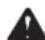 RIDGID R7122 - Avertissement : - 1