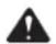 RIDGID R7122 - DOUBLE INSULATION - 1
