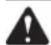 RIDGID R7122 - Pour installer le foret : - 1