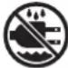 RIDGID R7122 - WARNING: - 7