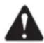 RIDGID R7122 - ADVERTENCIA: - 3