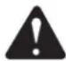 RIDGID R7122 - ADVERTENCIA: - 4