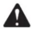 RIDGID R7122 - Avertissement : - 2