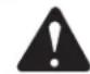 RIDGID R7122 - Avertissement : - 4