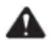 RIDGID R7122 - To install bits: - 1