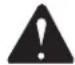 RIDGID R7122 - WARNING: - 4