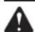 RIDGID R7122 - ADDITIONAL LIMITATIONS - 1