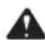 RIDGID R7122 - WARNING: - 1