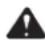 RIDGID R7122 - EXTENSION CORDS - 1