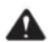 RIDGID R7122 - WARNING: - 1