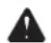 RIDGID R7122 - WARNING: - 1