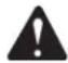 RIDGID R7122 - ADVERTENCIA: - 1