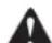 RIDGID R7122 - TABLE OF CONTENTS - 1