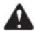 RIDGID R7122 - Para montar las brocas: - 1