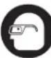 RIDGID R7122 - ADVERTENCIA: - 6