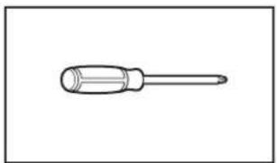 JENN-AIR JDPSS245LX - Todas las instalaciones - 3