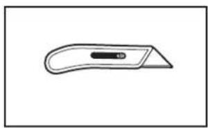 JENN-AIR JDPSS245LX - All Installations - 4