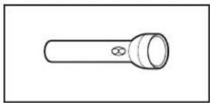 JENN-AIR JDPSS245LX - Todas las instalaciones - 11