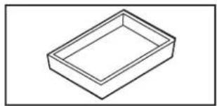 JENN-AIR JDPSS245LX - Todas las instalaciones - 12