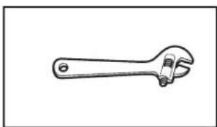 JENN-AIR JDPSS245LX - All Installations - 9