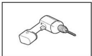 JENN-AIR JDPSS245LX - Additional Tools Needed: - 3