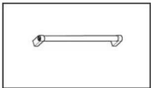 JENN-AIR JDPSS245LX - Todas las instalaciones - 19