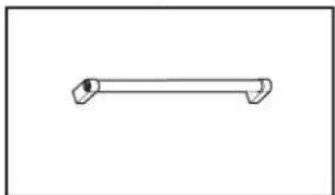 JENN-AIR JDPSS245LX - All Installations - 19