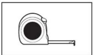 JENN-AIR JDPSS245LX - Todas las instalaciones - 7