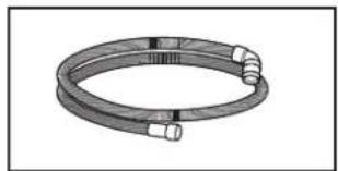 JENN-AIR JDPSS245LX - Todas las instalaciones - 16