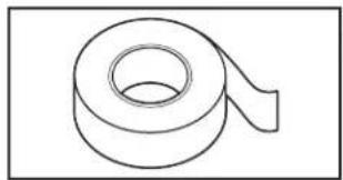 JENN-AIR JDPSS245LX - Todas las instalaciones - 14