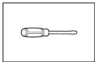 JENN-AIR JDPSS245LX - All Installations - 2