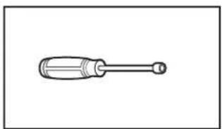 JENN-AIR JDPSS245LX - Todas las instalaciones - 5