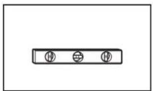 JENN-AIR JDPSS245LX - Todas las instalaciones - 6