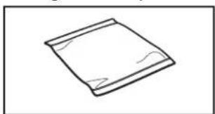 JENN-AIR JDPSS245LX - All Installations - 13