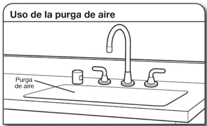 JENN-AIR JDPSS245LX - REQUISITOS DE DESAGUE - 1