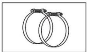 JENN-AIR JDPSS245LX - Pieza N°: W10278635RP - 1